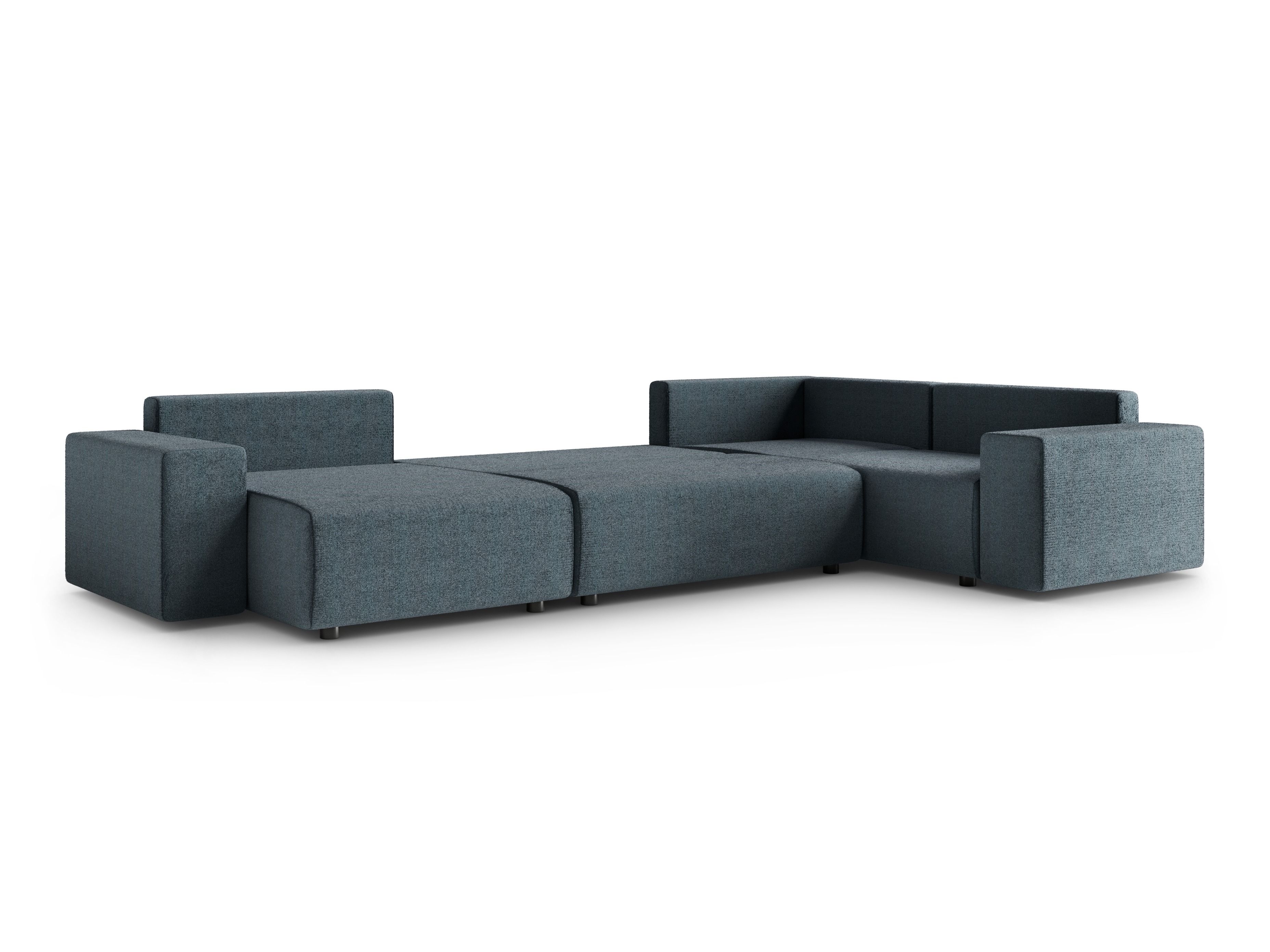 Hjørnesofa Franklin 161 (Puente 94)
