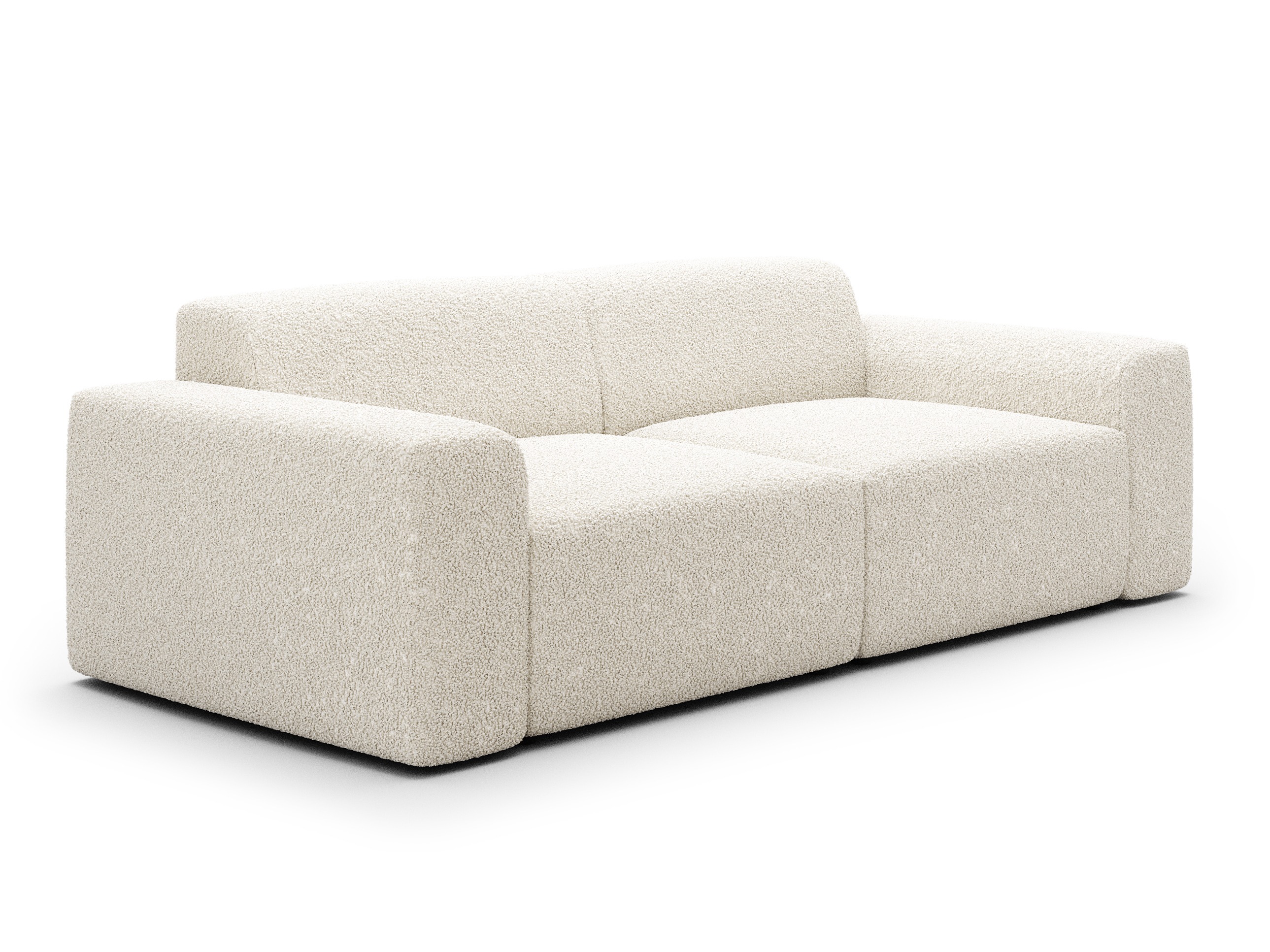 Modulsofa Romenoi 100 (Centaur 01)