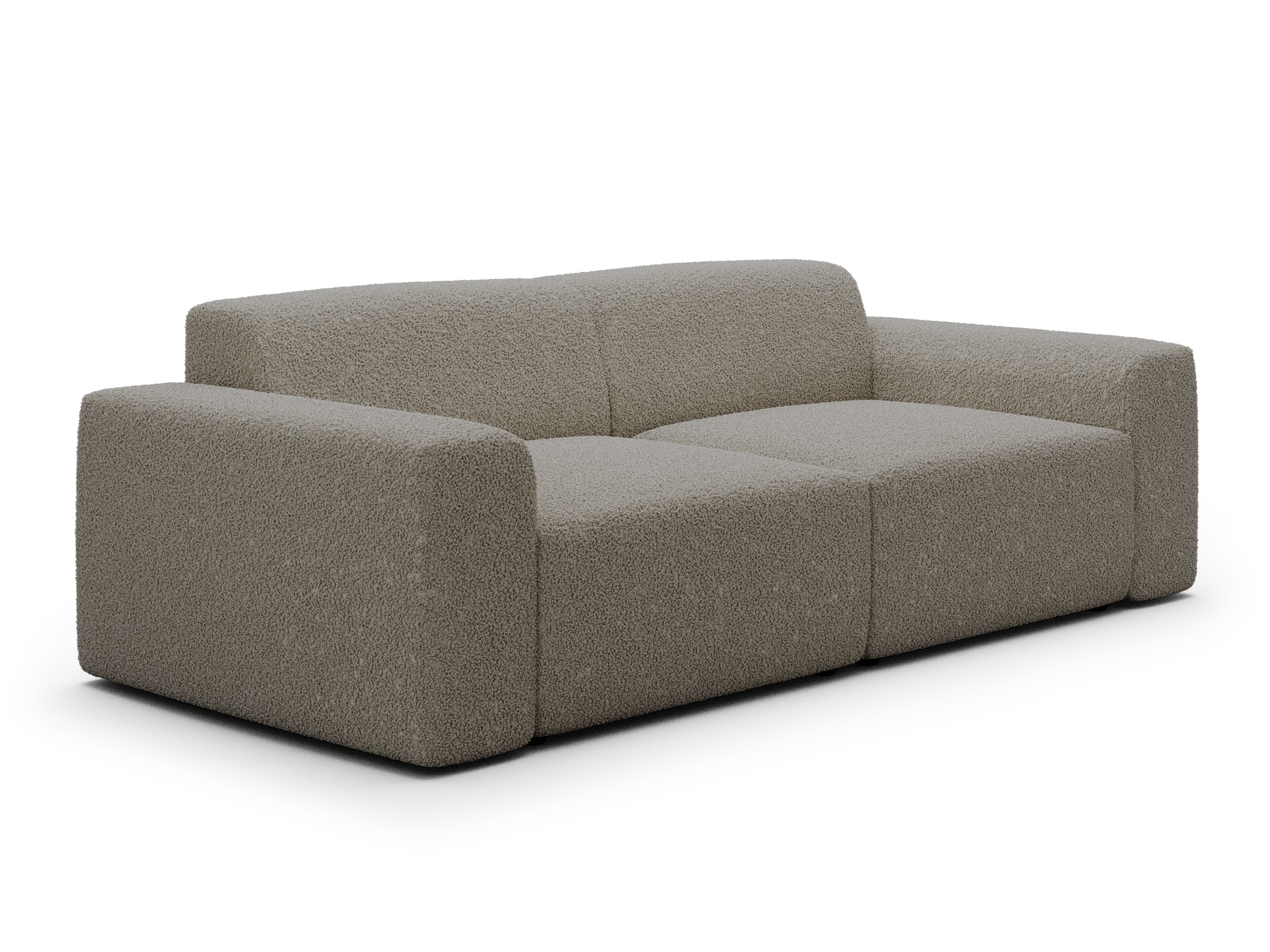 Modulsofa Romenoi 100 (Centaur 03)