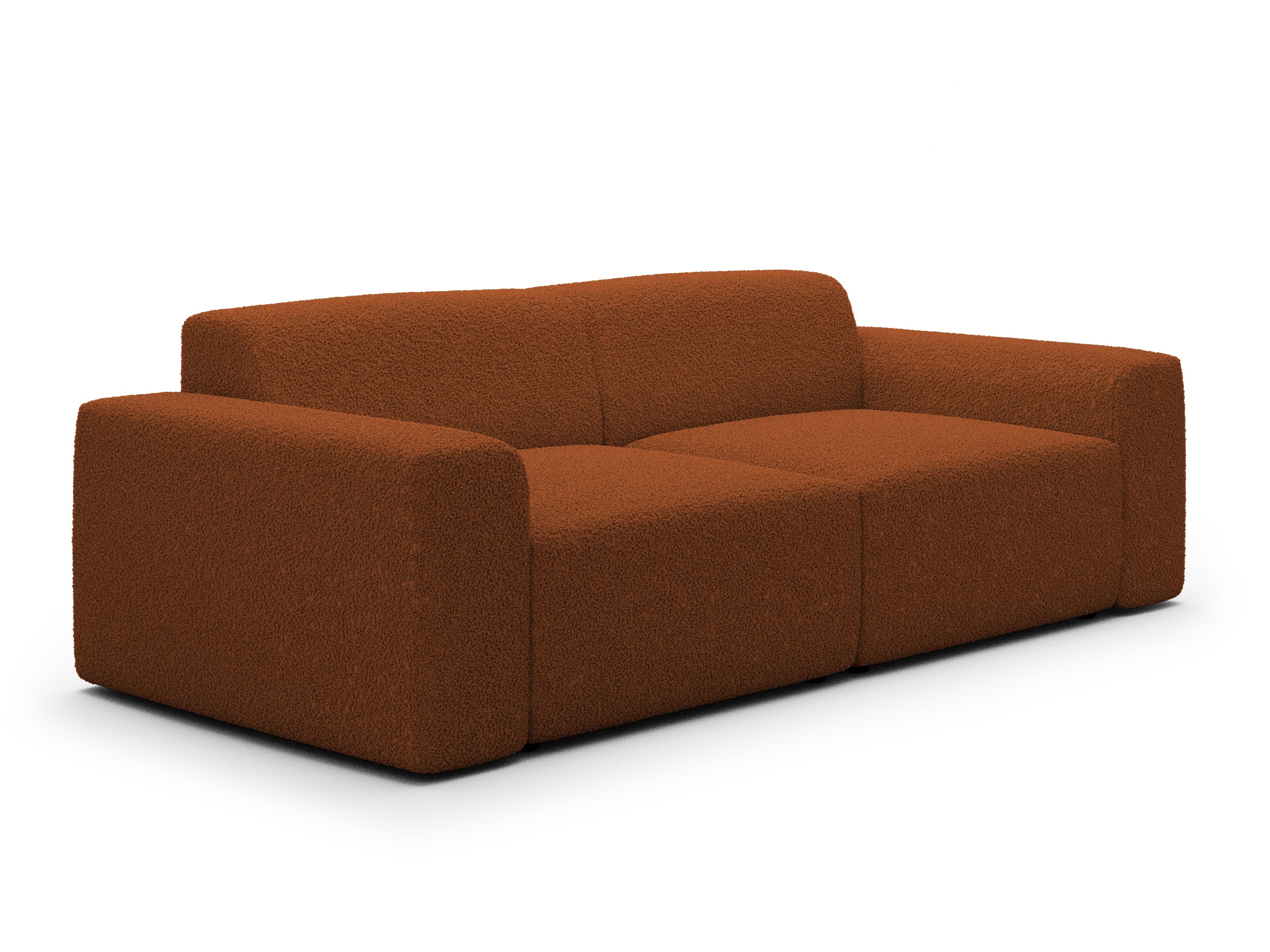 Modulsofa Romenoi 100 (Centaur 06)