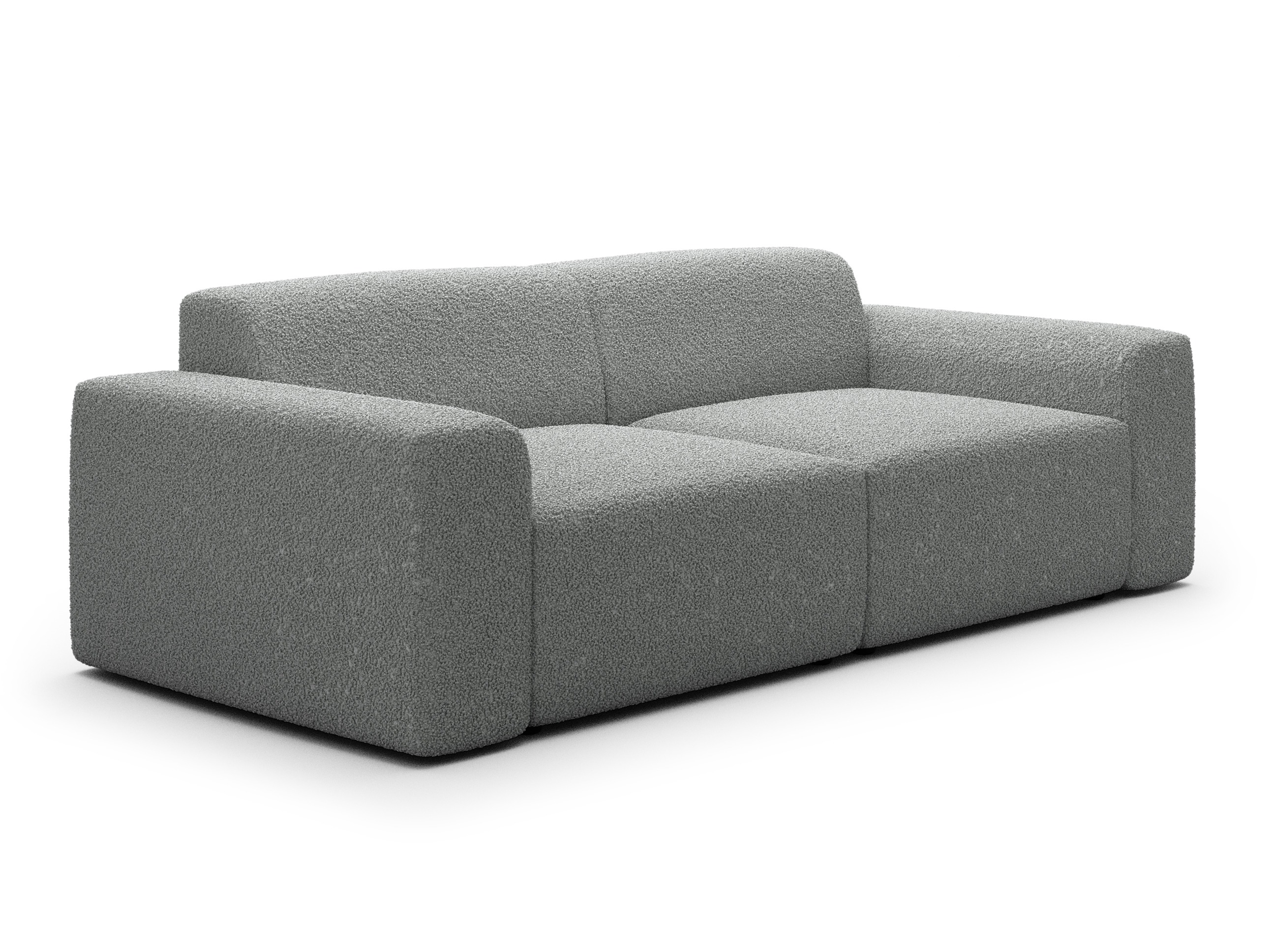 Modulsofa Romenoi 100 (Centaur 14)