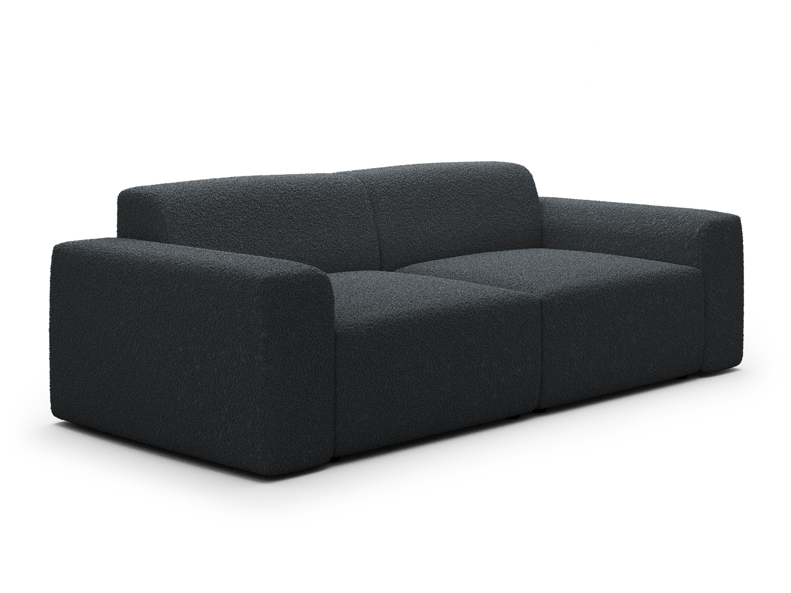 Modulsofa Romenoi 100 (Centaur 15)