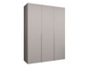 Garderobeskab Hartford 536 (Kashmir)