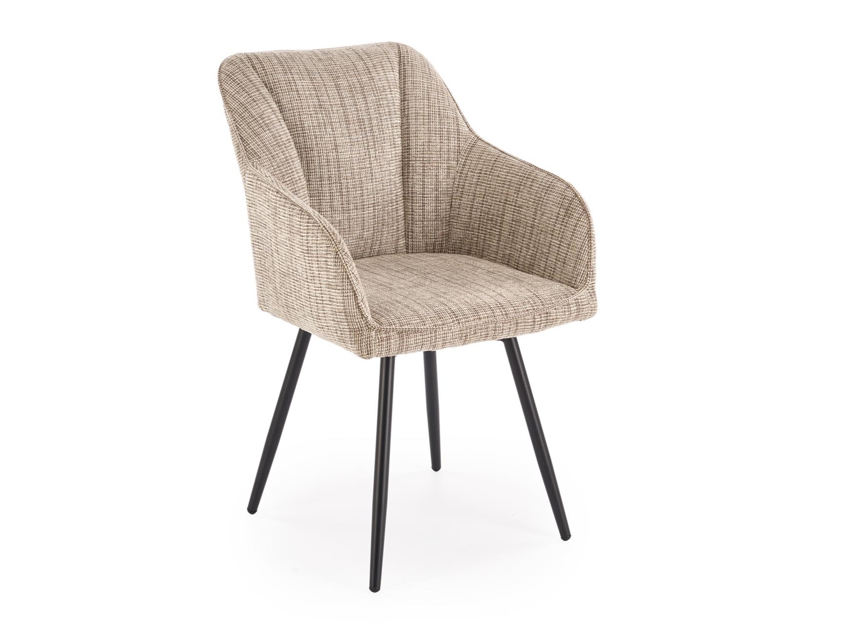 Stol Houston 2044 (Beige)