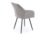 Stol Houston 2044 (Grå)