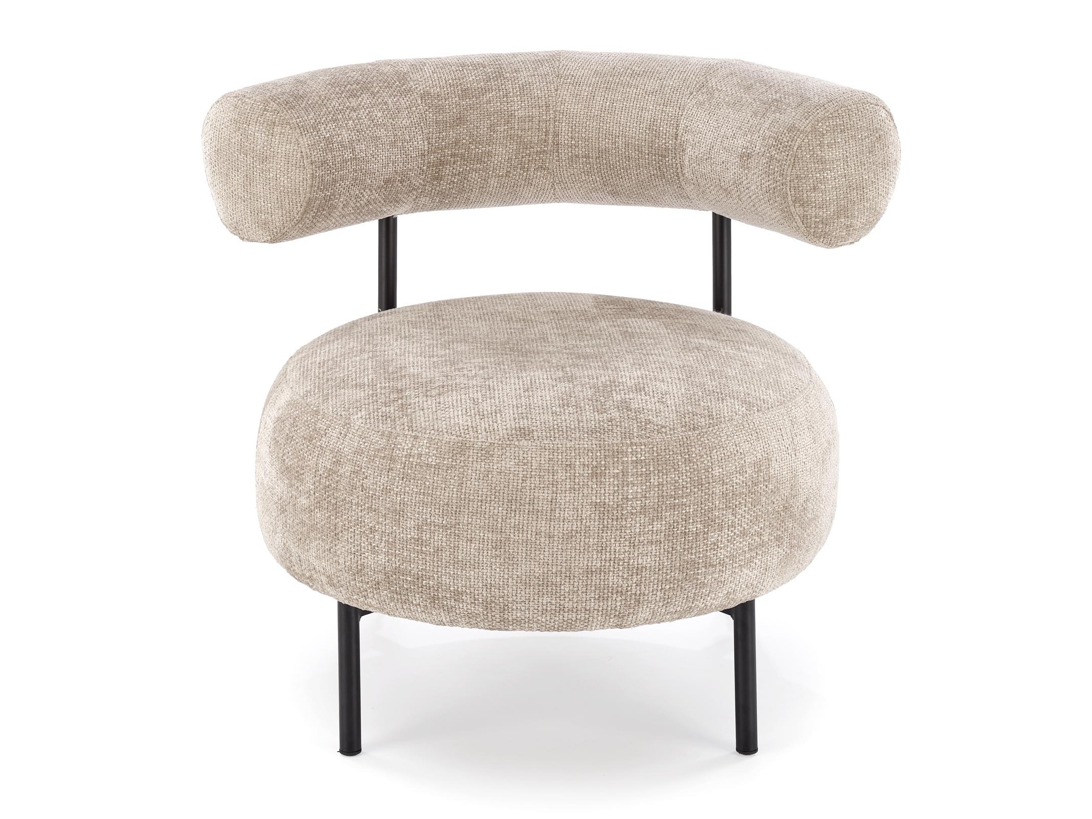 Lænestol Houston 2052 (Beige)