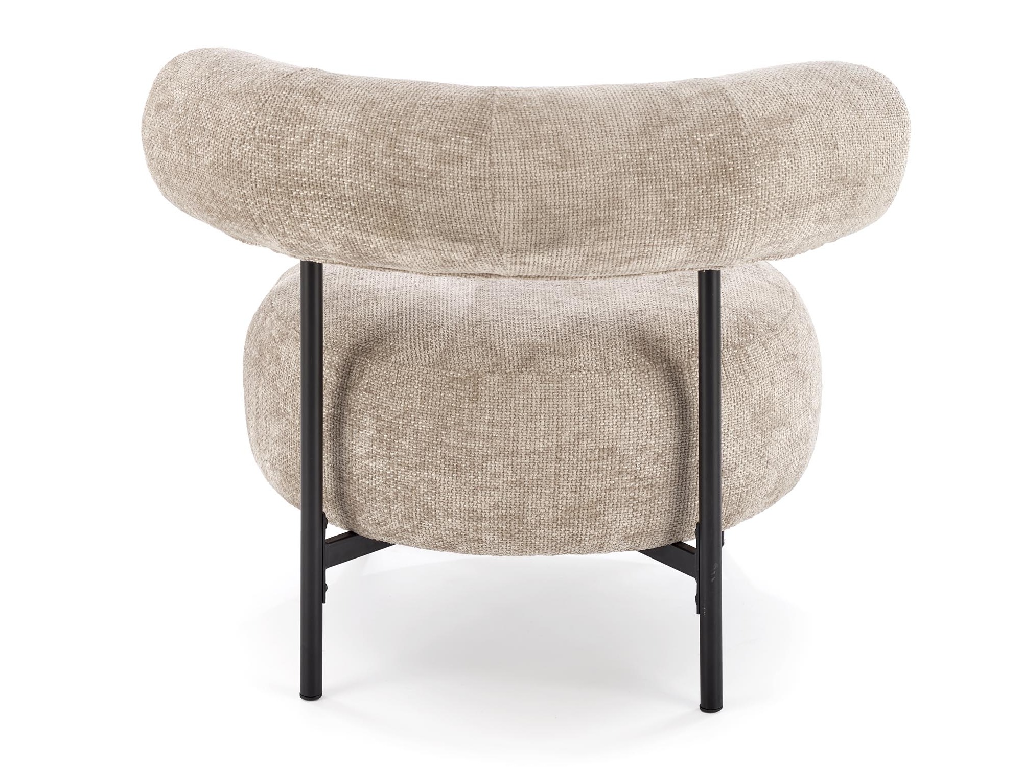 Lænestol Houston 2052 (Beige)