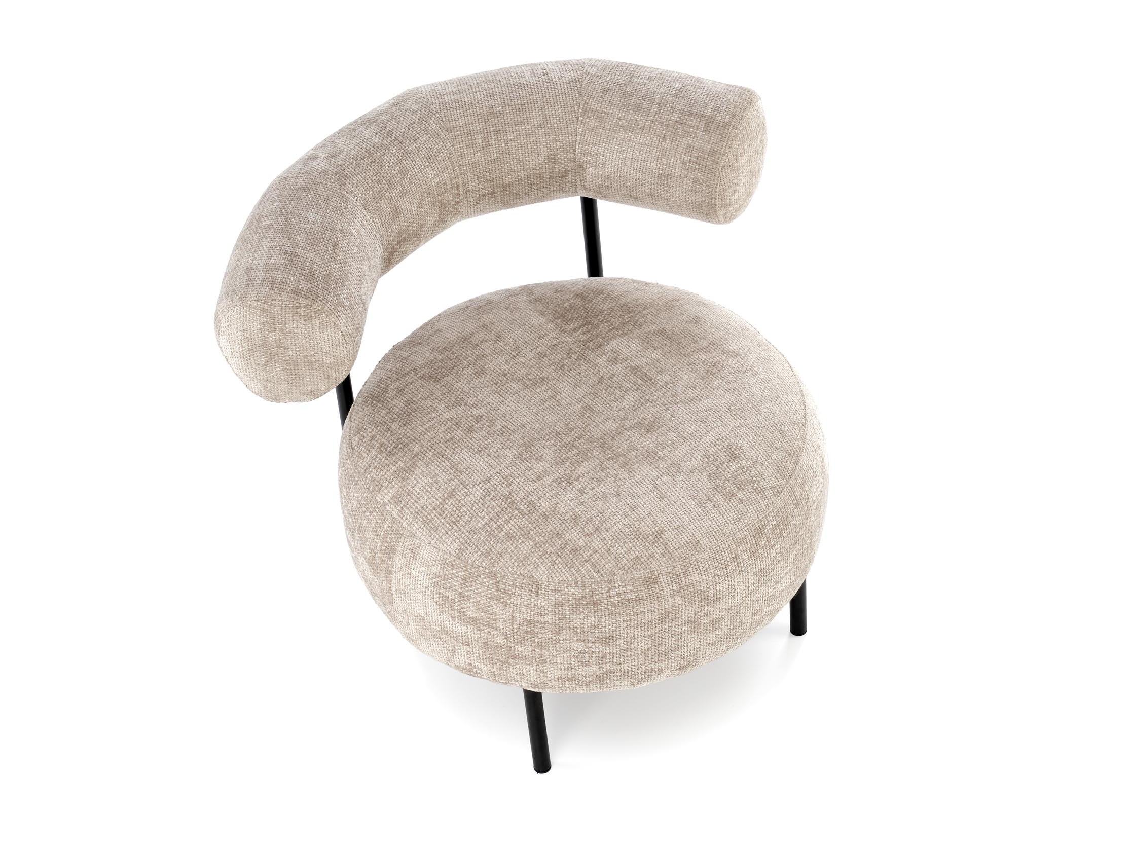 Lænestol Houston 2052 (Beige)
