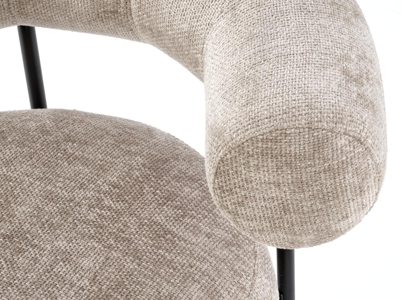 Lænestol Houston 2052 (Beige)
