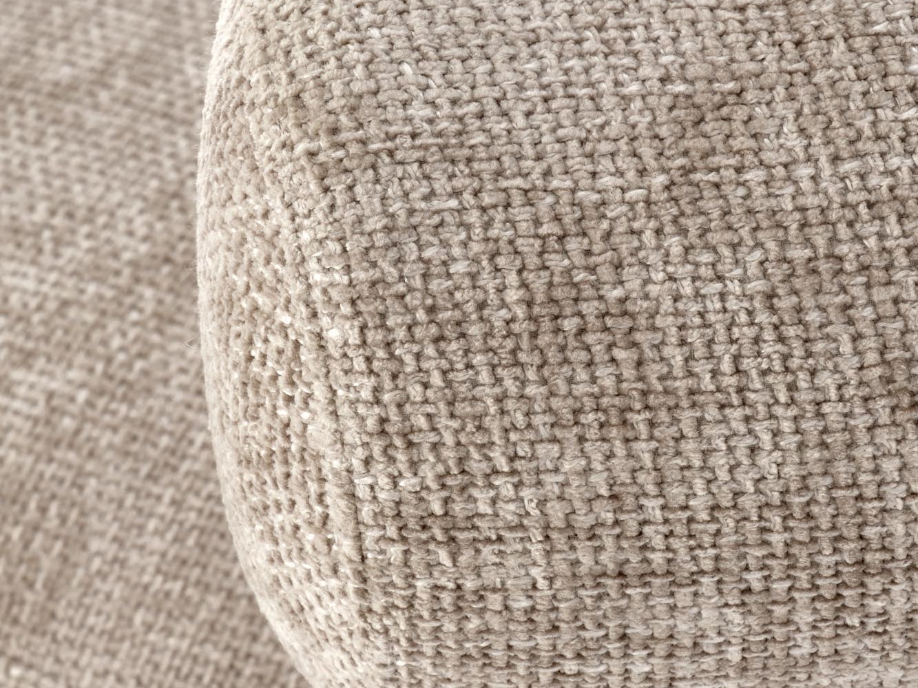 Lænestol Houston 2052 (Beige)
