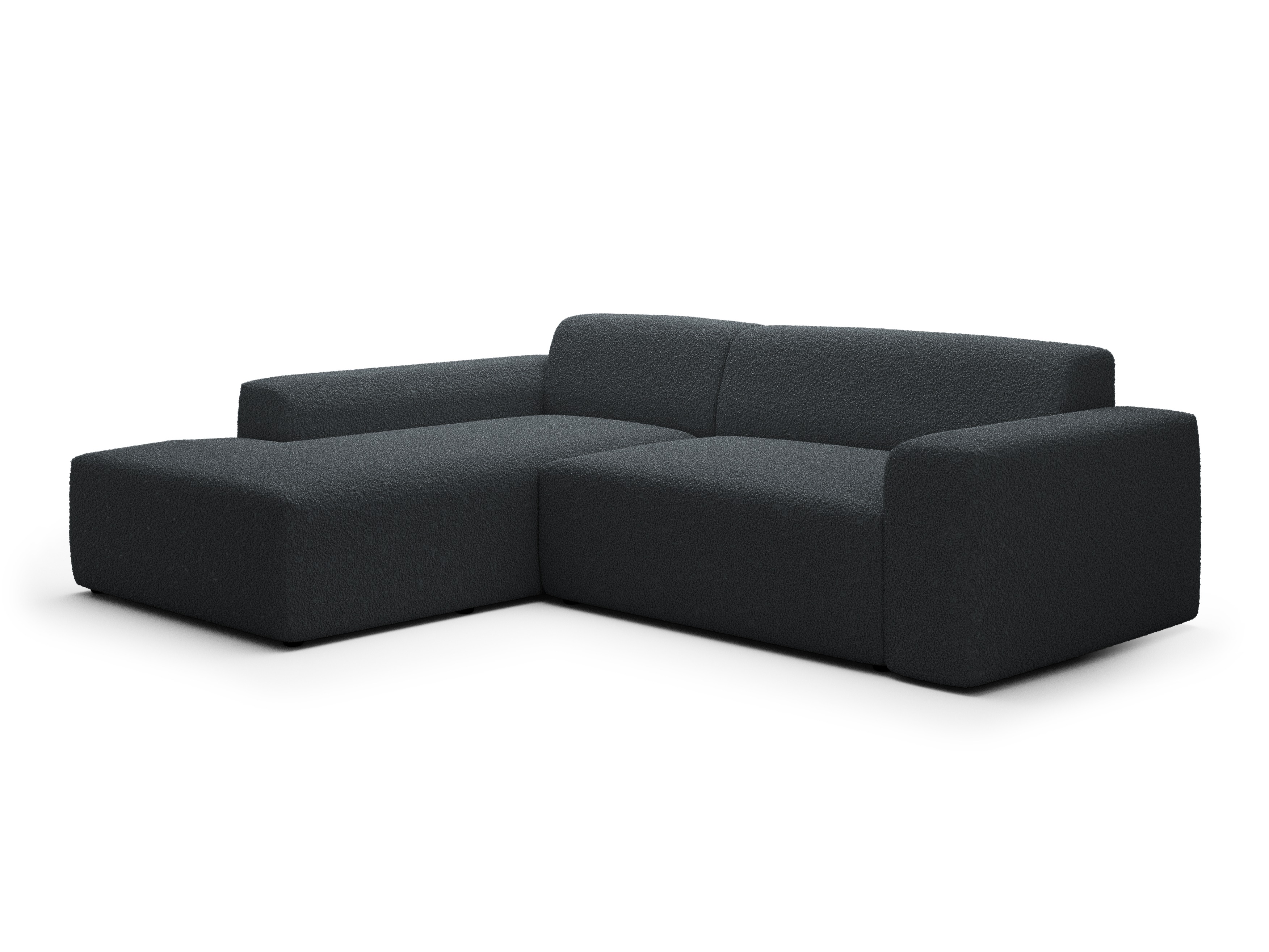 Modulhjørnesofa Romenoi 101 (Centaur 15)
