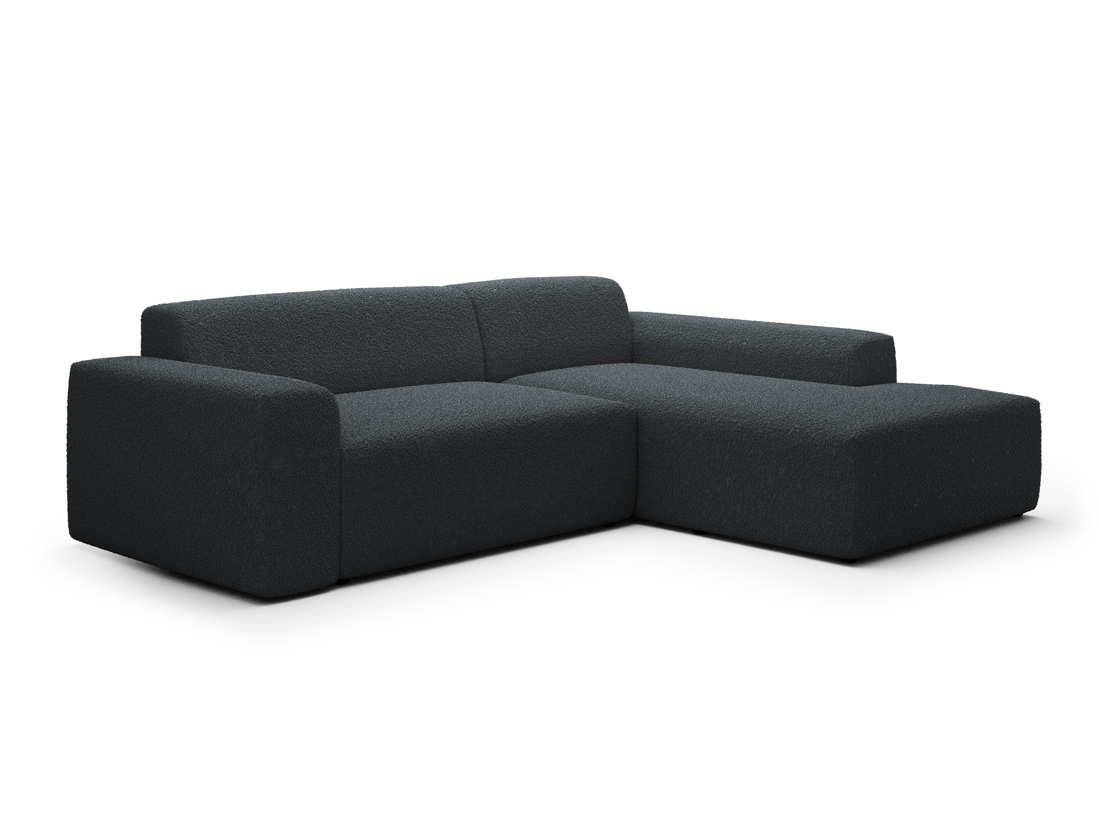 Modulhjørnesofa Romenoi 101 (Centaur 15)