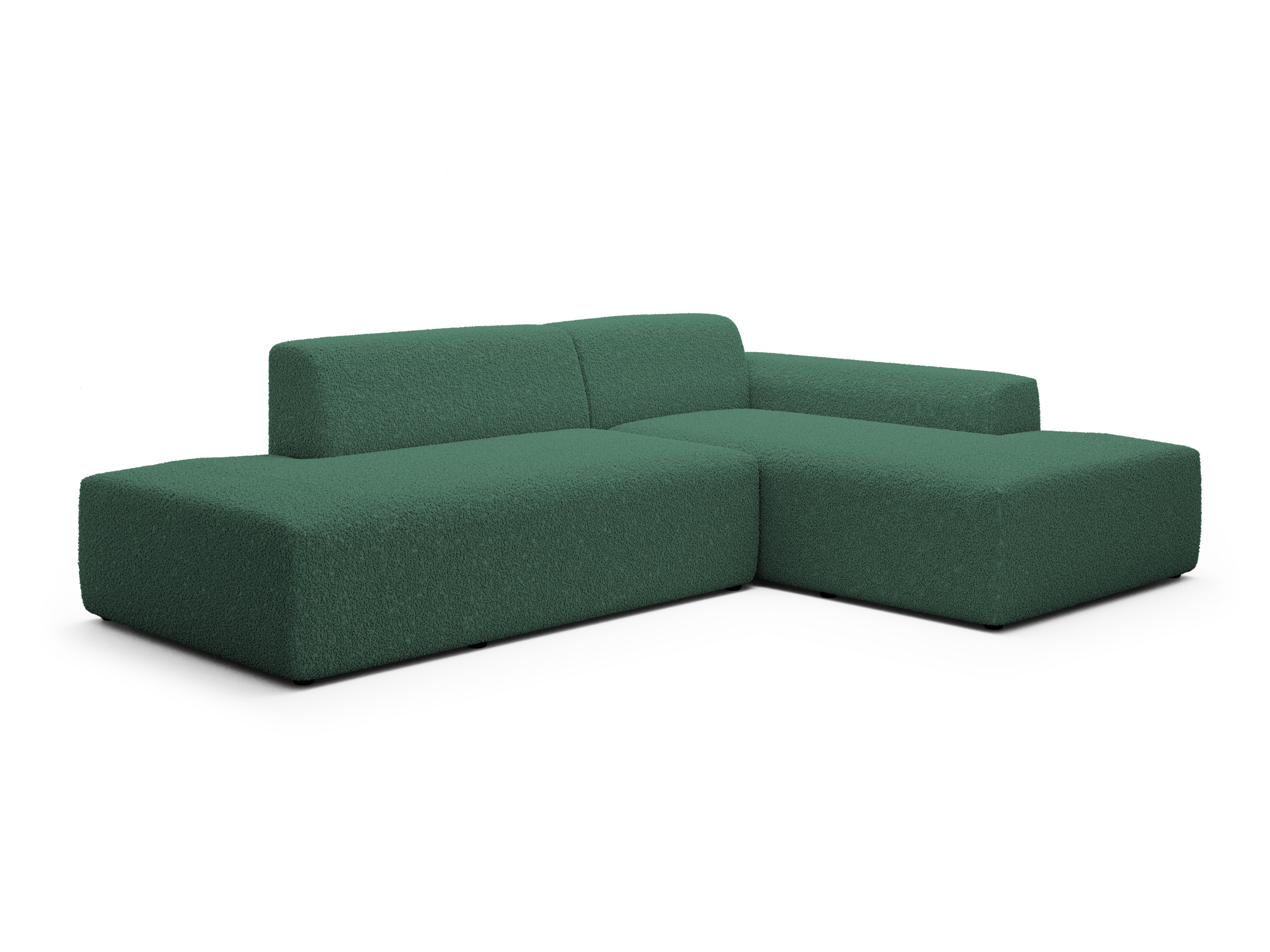 Modulhjørnesofa Romenoi 102 (Centaur 12)