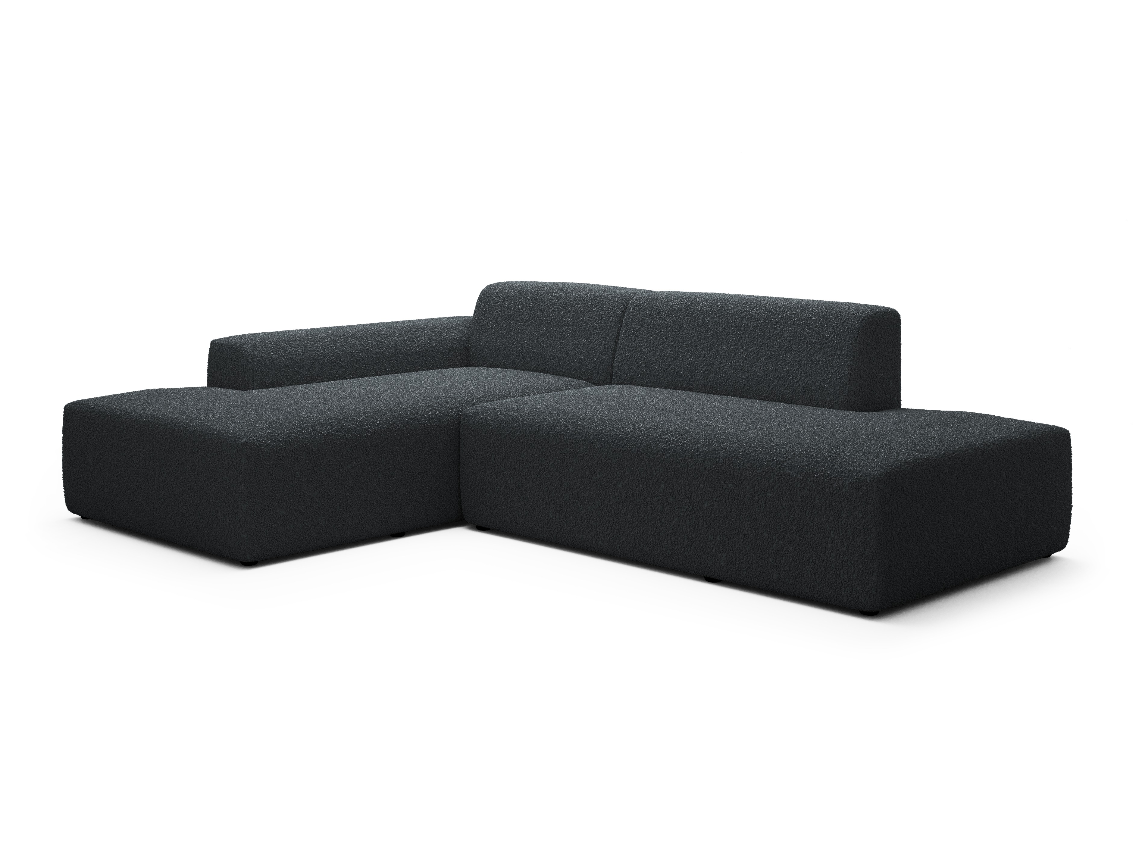 Modulhjørnesofa Romenoi 102 (Centaur 15)