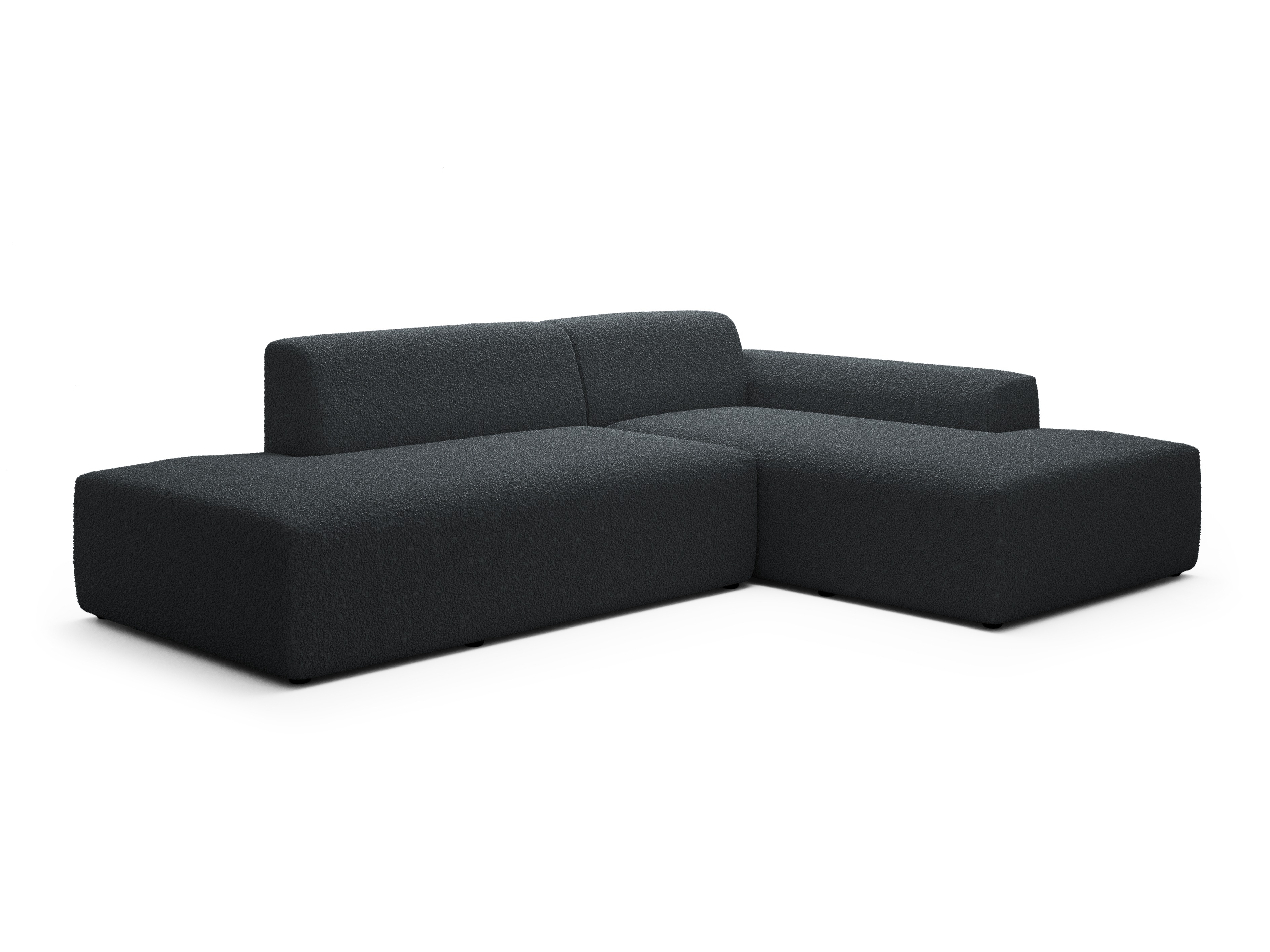 Modulhjørnesofa Romenoi 102 (Centaur 15)