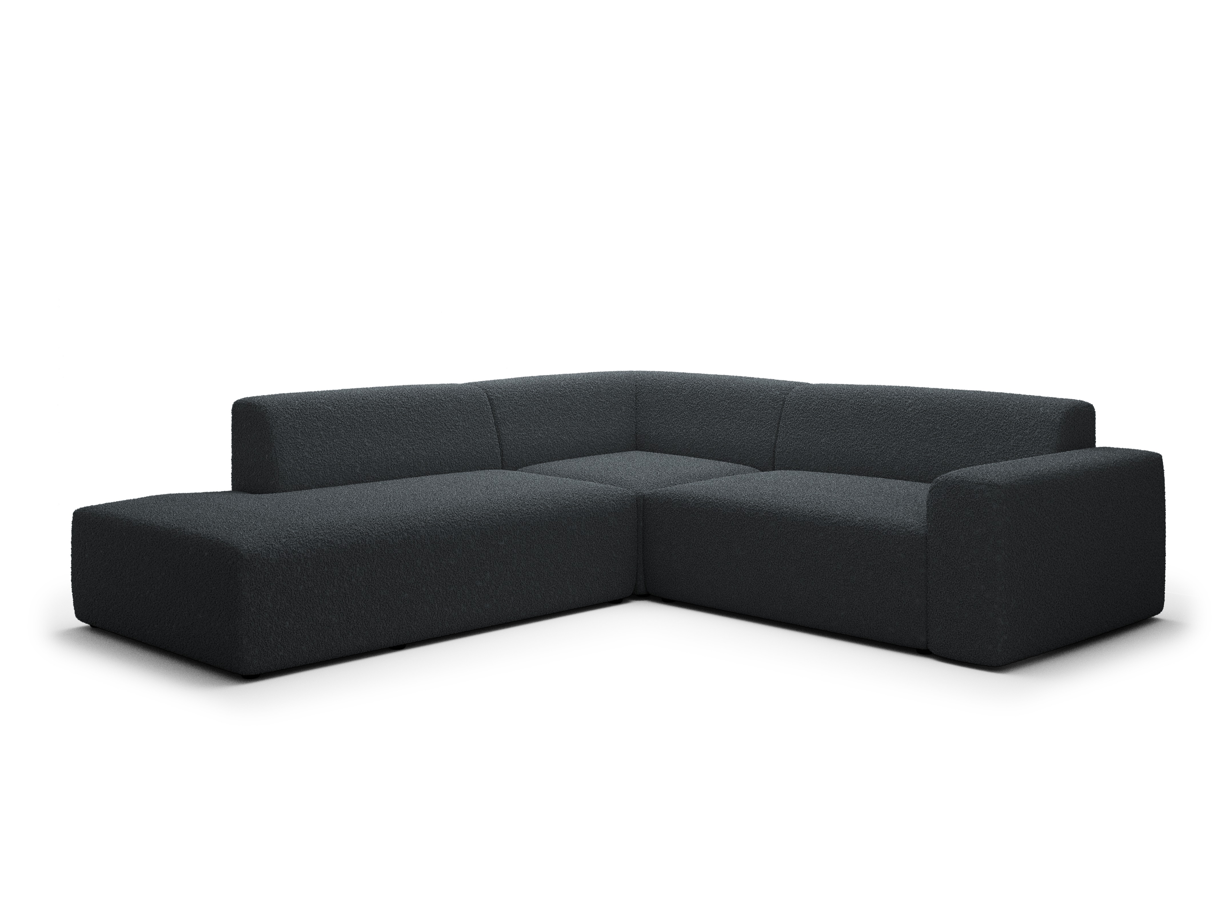 Modulhjørnesofa Romenoi 103 (Centaur 15)