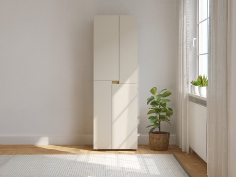 Reol Mavdori 104 (Kashmir)