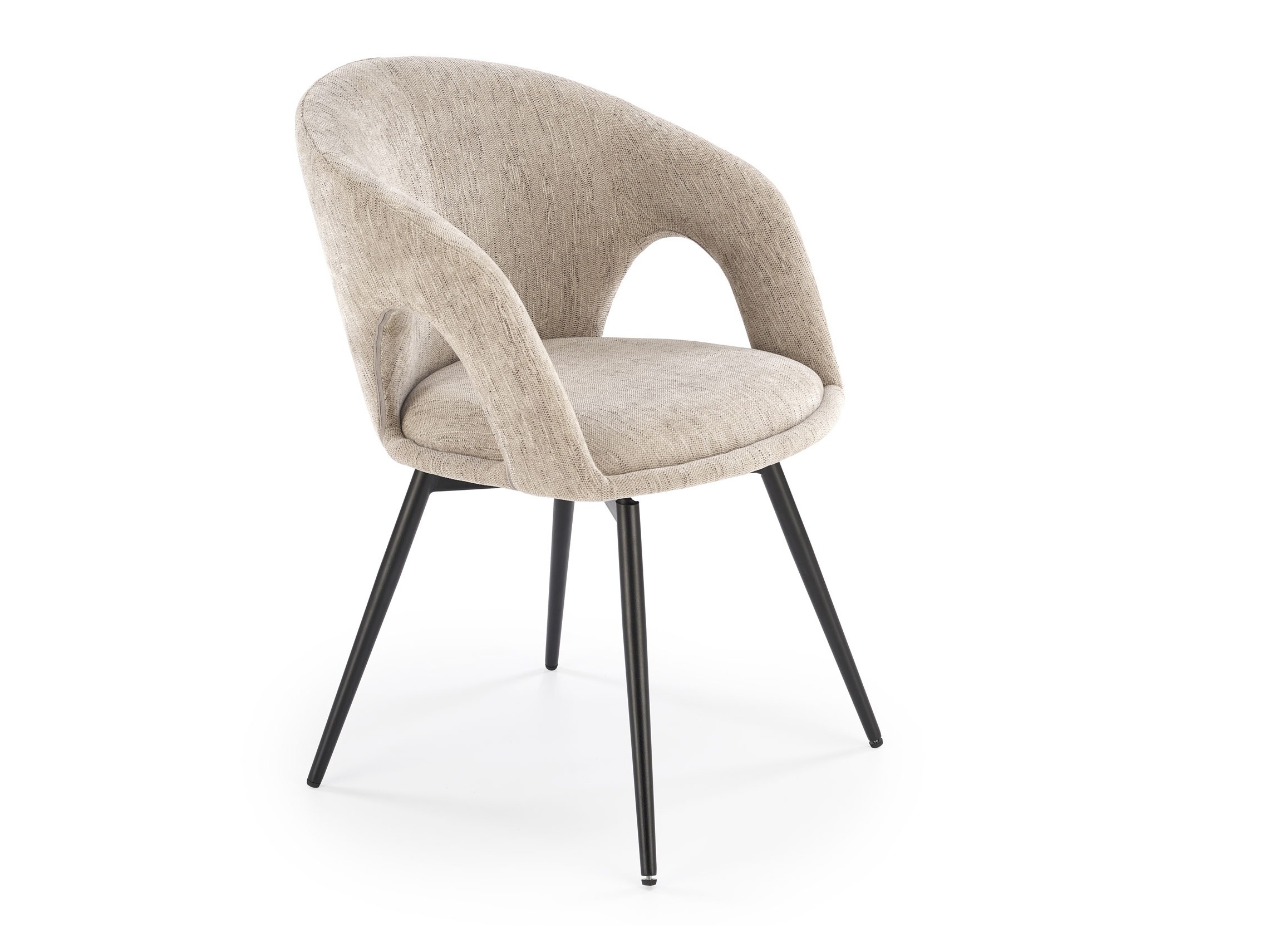 Stol Houston 2053 (Beige)