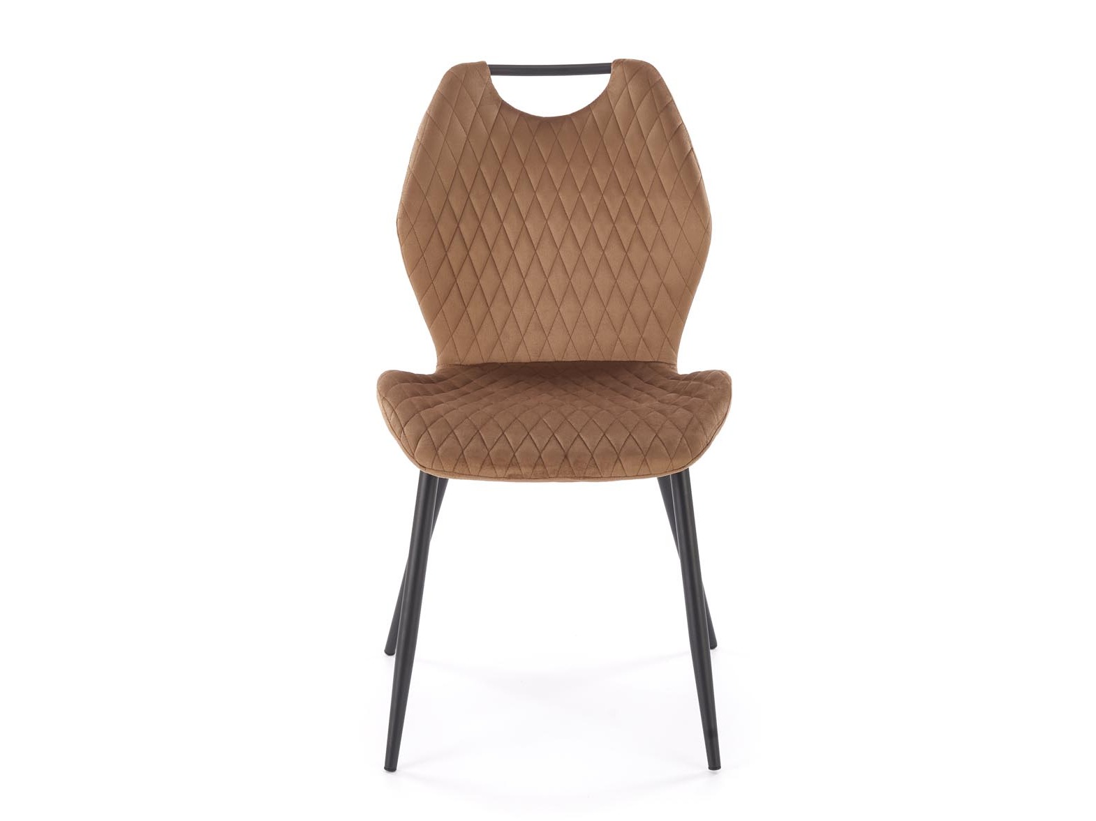 Stol Houston 2069 (Beige)