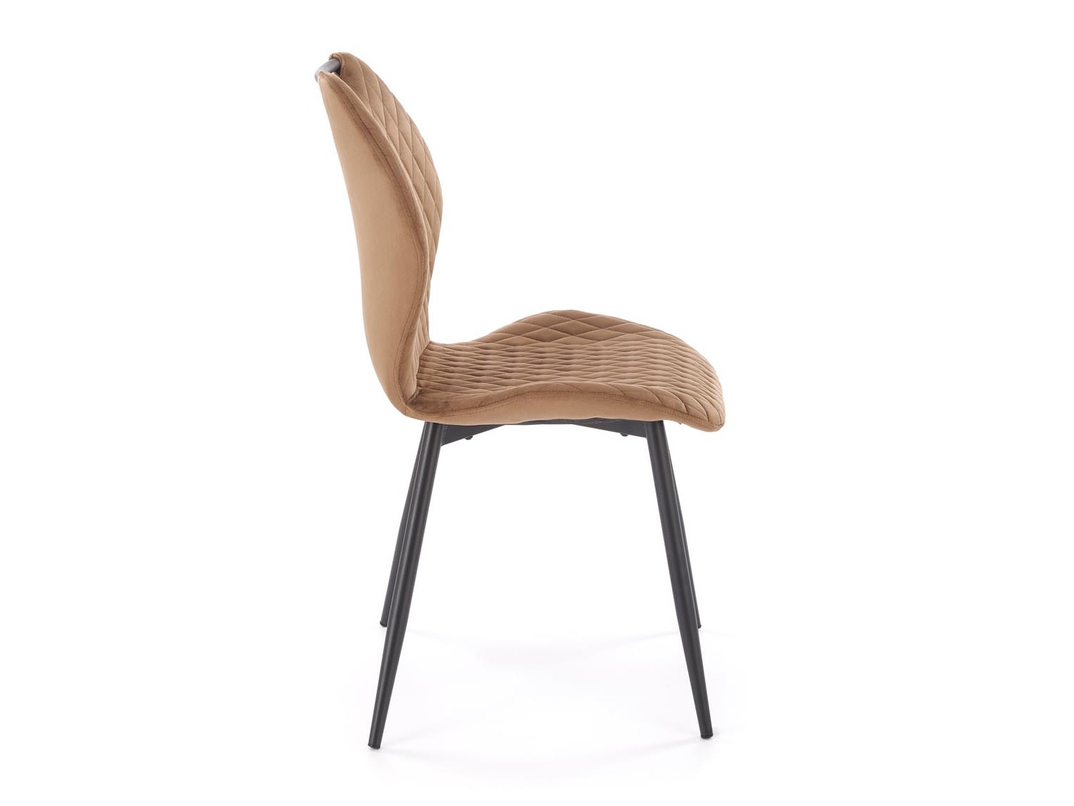 Stol Houston 2069 (Beige)
