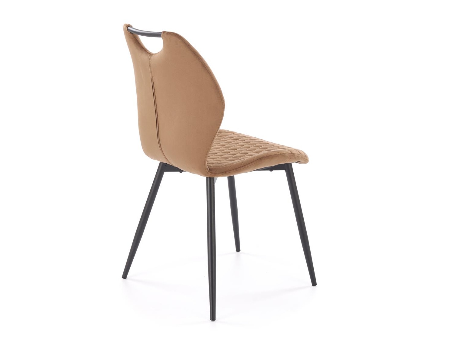 Stol Houston 2069 (Beige)