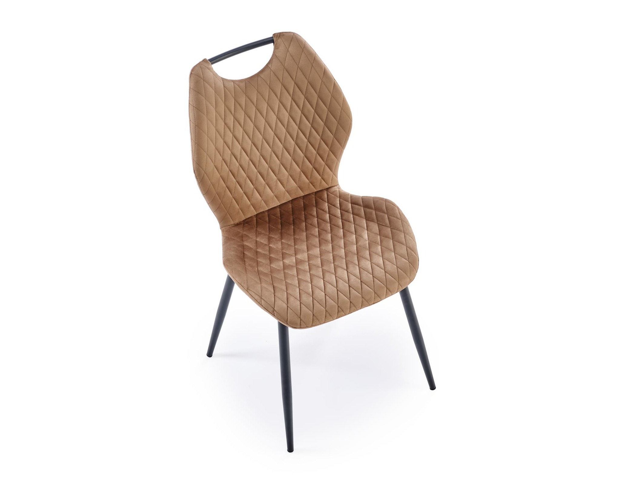 Stol Houston 2069 (Beige)