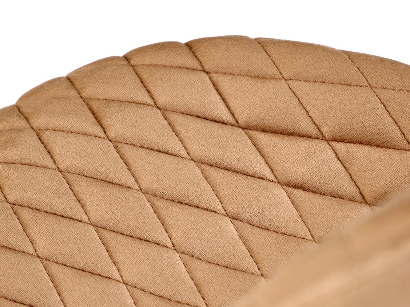 Stol Houston 2069 (Beige)