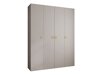 Garderobeskab Hartford 554 (Kashmir)