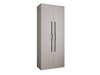 Garderobeskab Hartford 562 (Kashmir)
