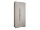 Garderobeskab Hartford 562 (Kashmir)