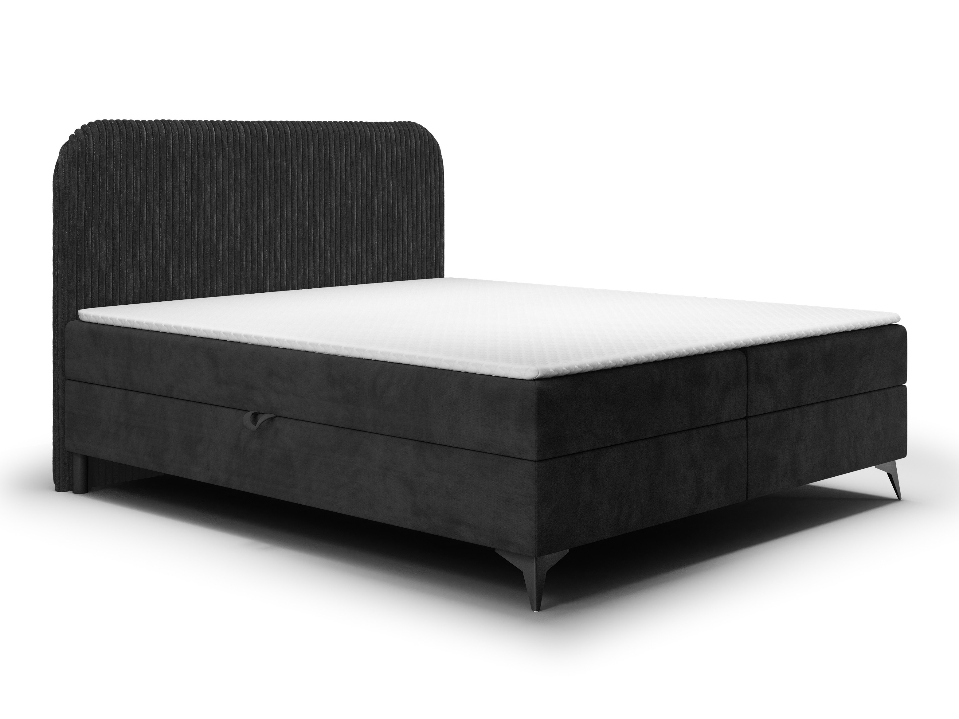 Kontinentalseng Franklin 173 (Tilia 100 + Manila 18)