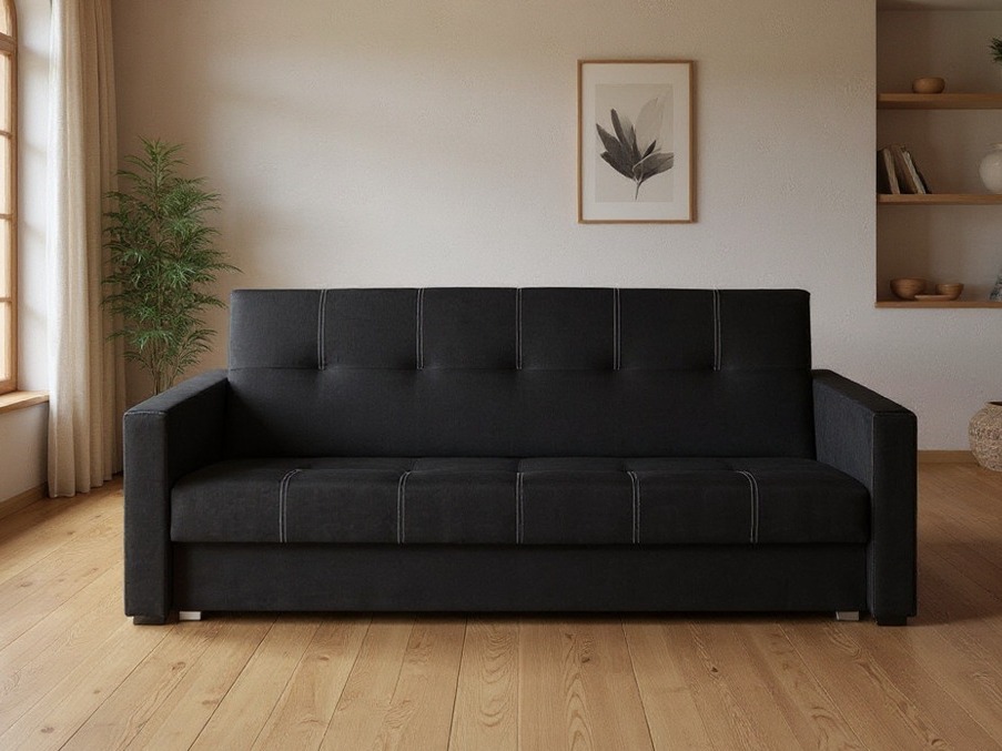 Sovesofa Edinburg 104 (Inari 95)