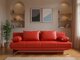 Sovesofa Providence 100 (Soft 010)