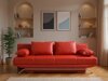 Sovesofa Providence 100 (Soft 010)