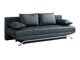 Sovesofa Providence 100 (Soft 020)