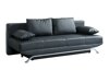 Sovesofa Providence 100 (Soft 020)