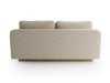 Sovesofa TrendyNest 116 (Coral 15)