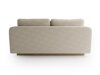 Sovesofa TrendyNest 116 (Coral 75)