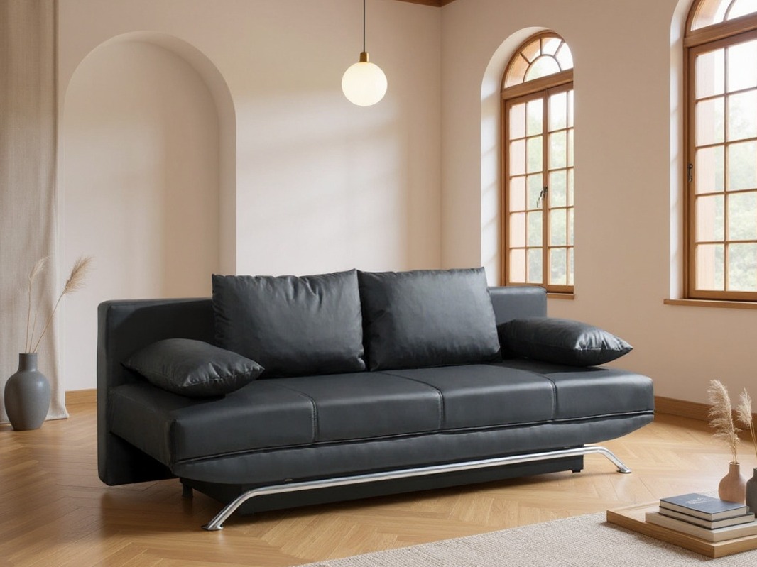 Sovesofa Velum (Soft 020)