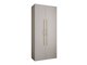 Garderobeskab Hartford 562 (Kashmir)