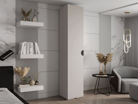 Garderobeskab Hartford 567 (Kashmir)