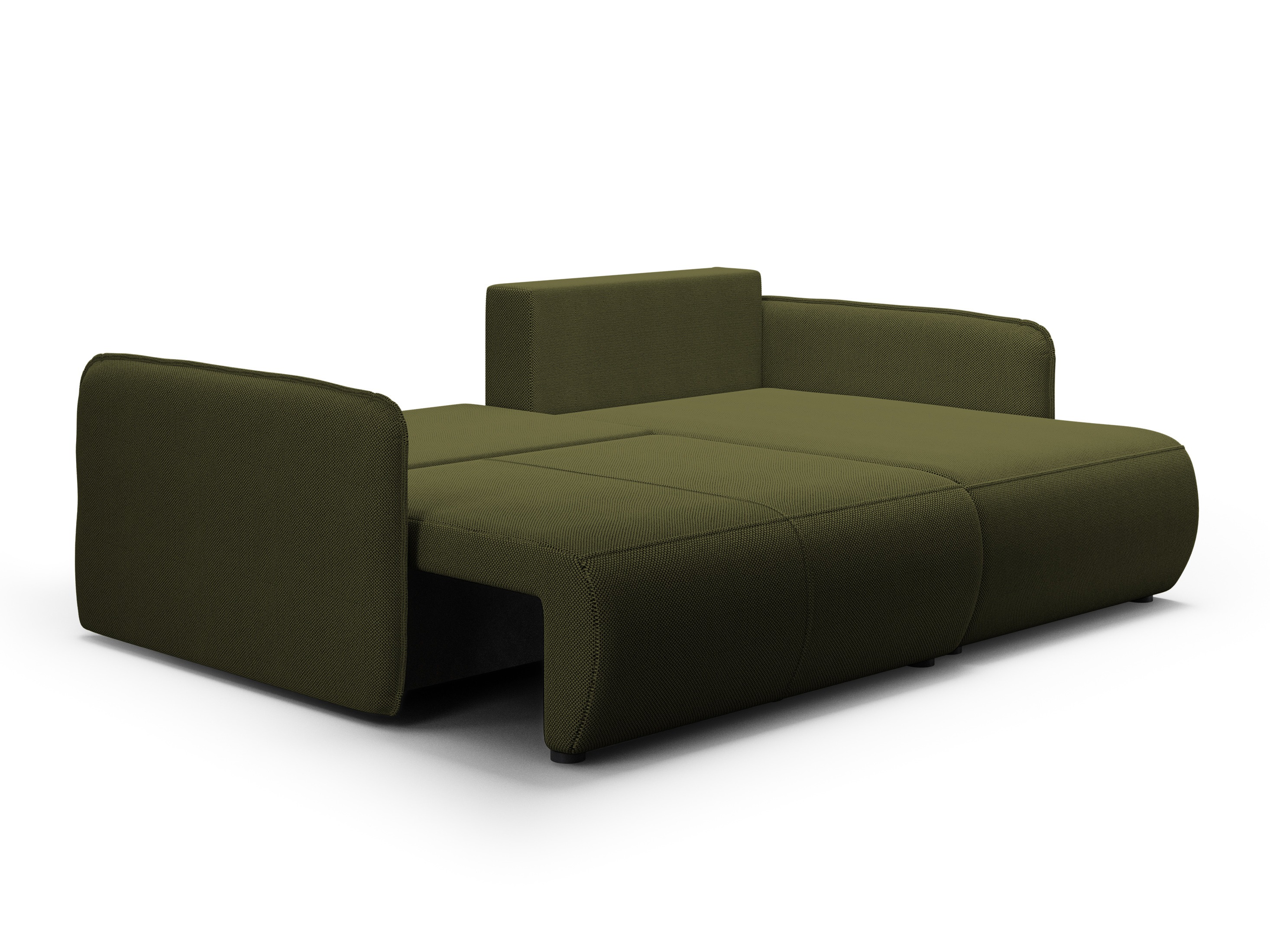 Hjørnesofa Franklin 133 (Curio 39)