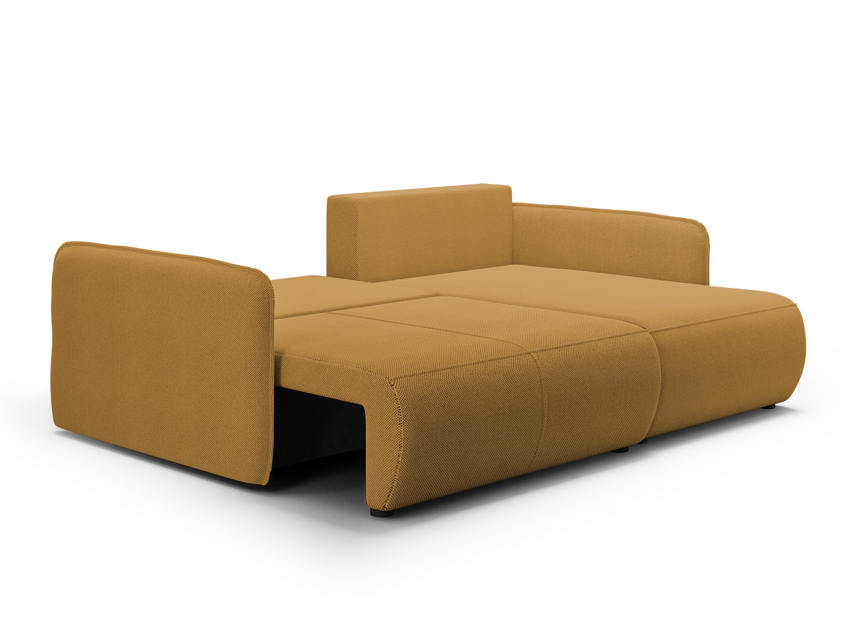 Hjørnesofa Franklin 133 (Curio 48)
