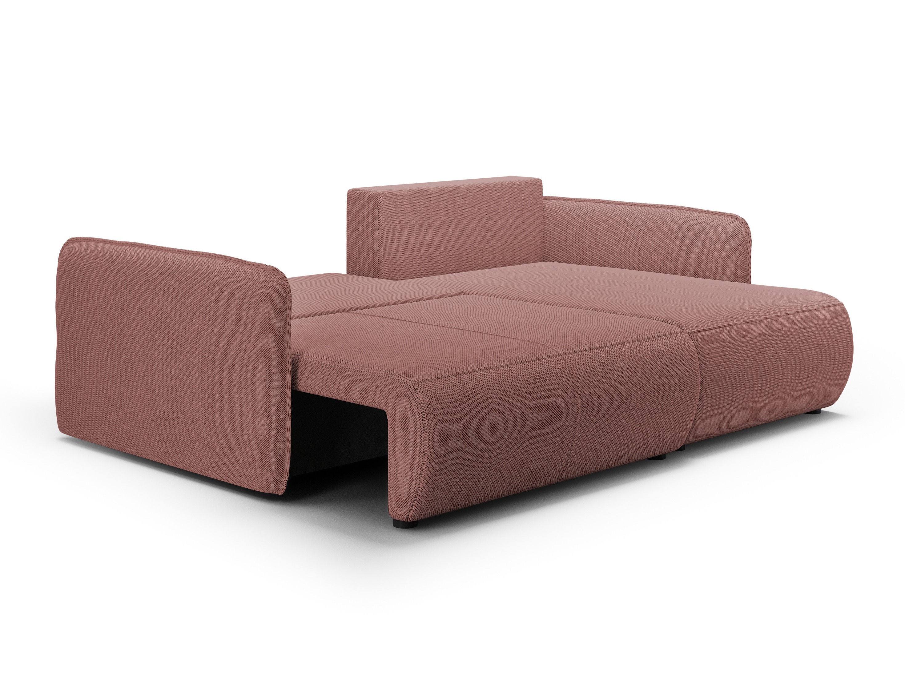Hjørnesofa Franklin 133 (Curio 63)