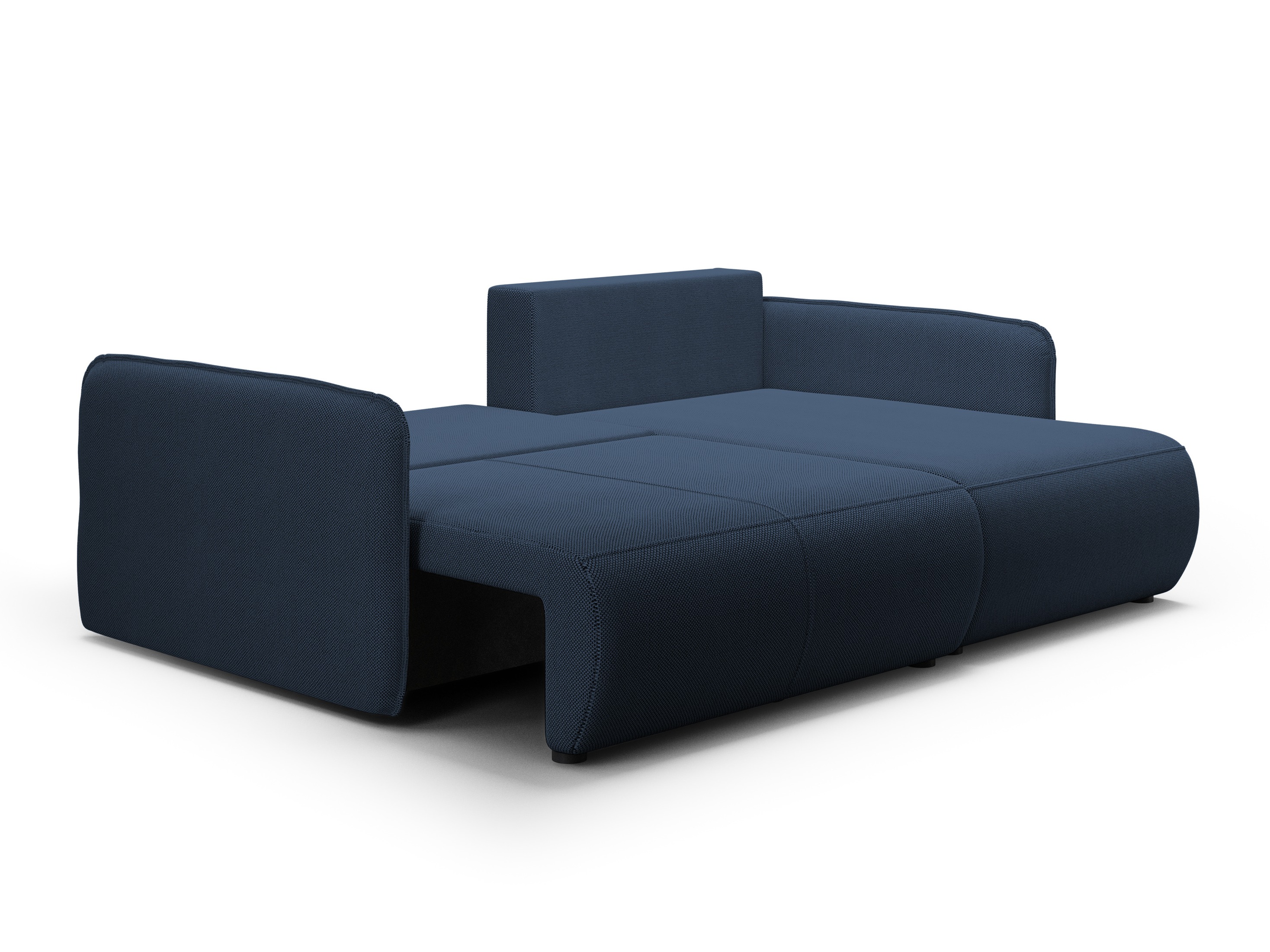 Hjørnesofa Franklin 133 (Curio 78)