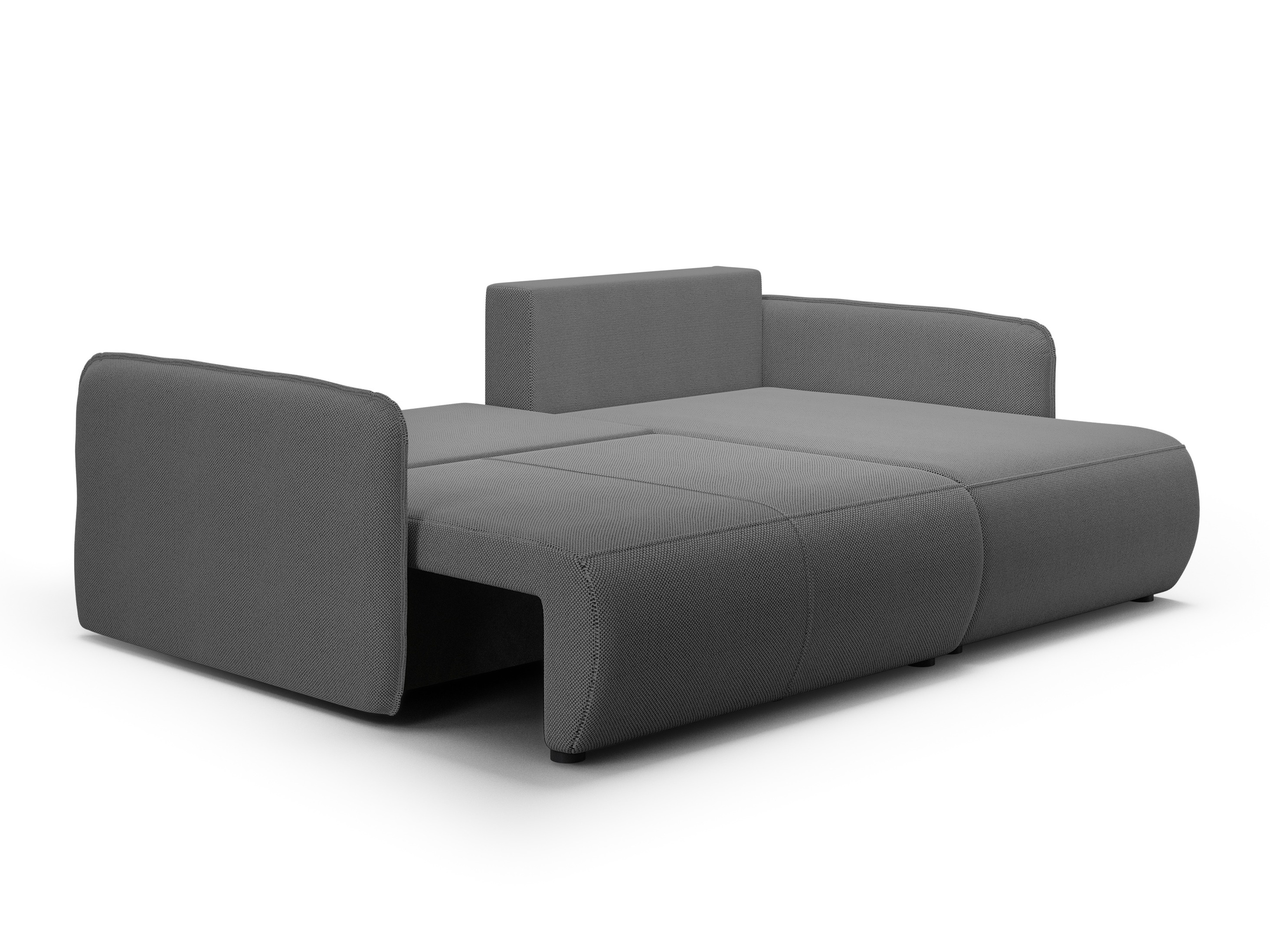 Hjørnesofa Franklin 133 (Curio 93)