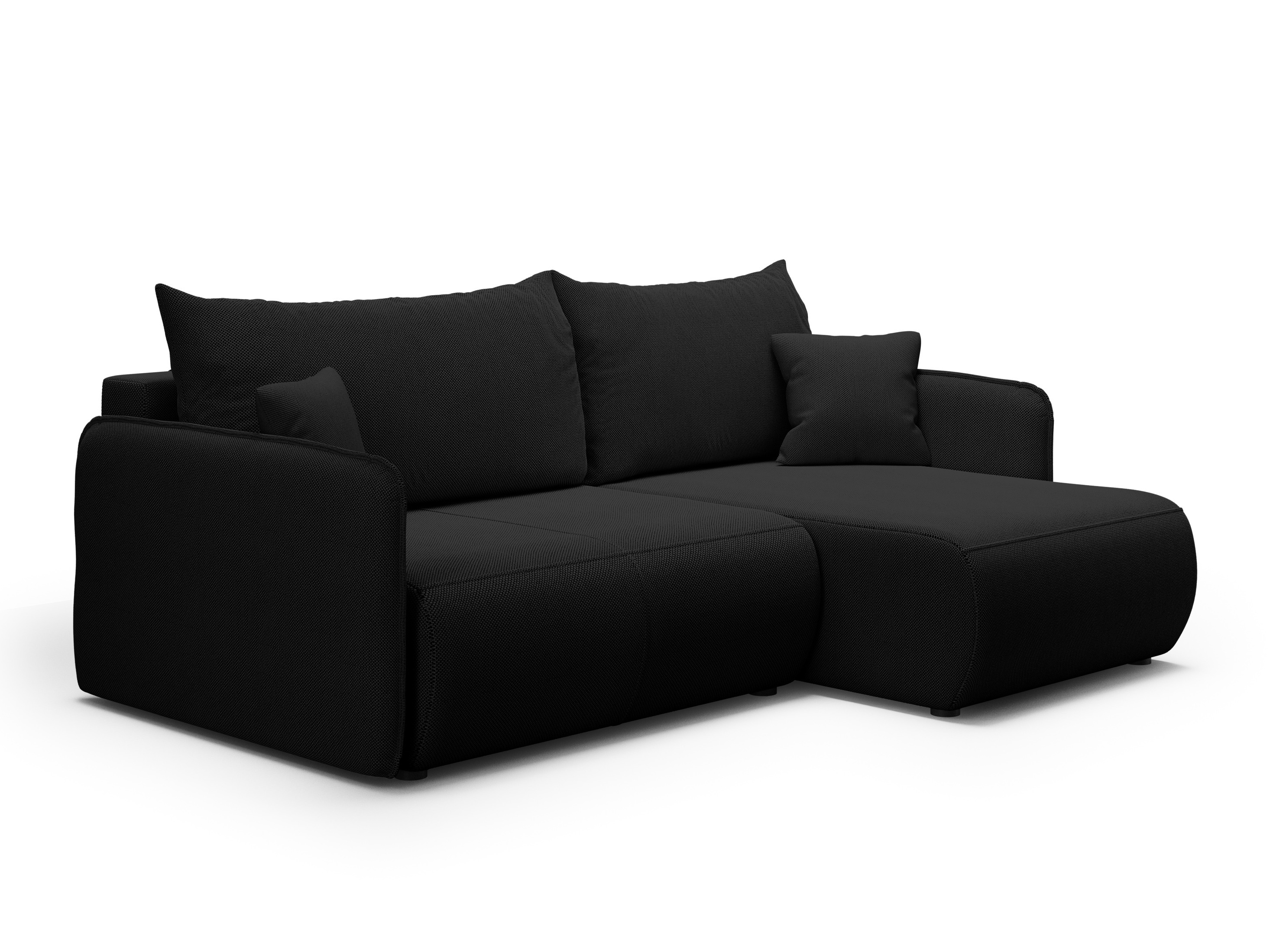 Hjørnesofa Franklin 133 (Curio 99)