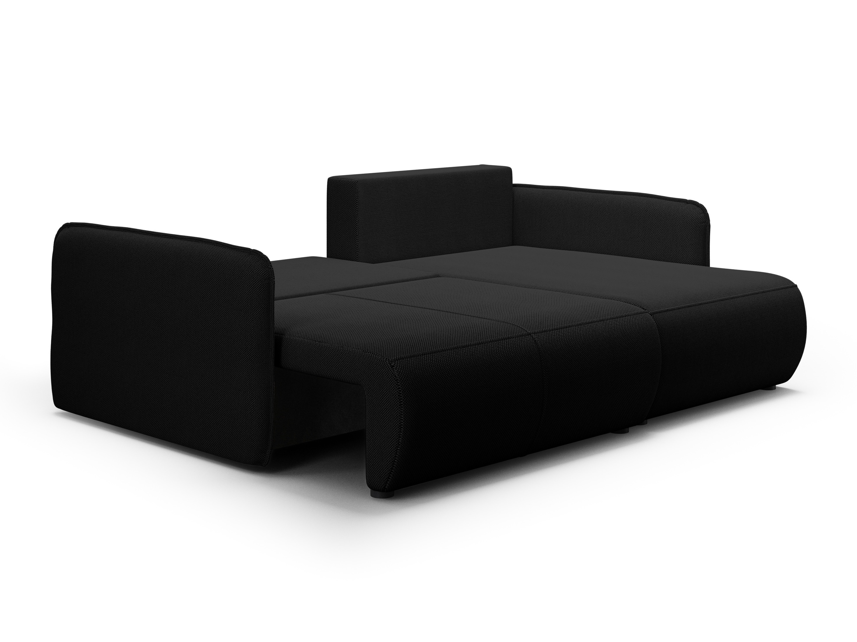 Hjørnesofa Franklin 133 (Curio 99)