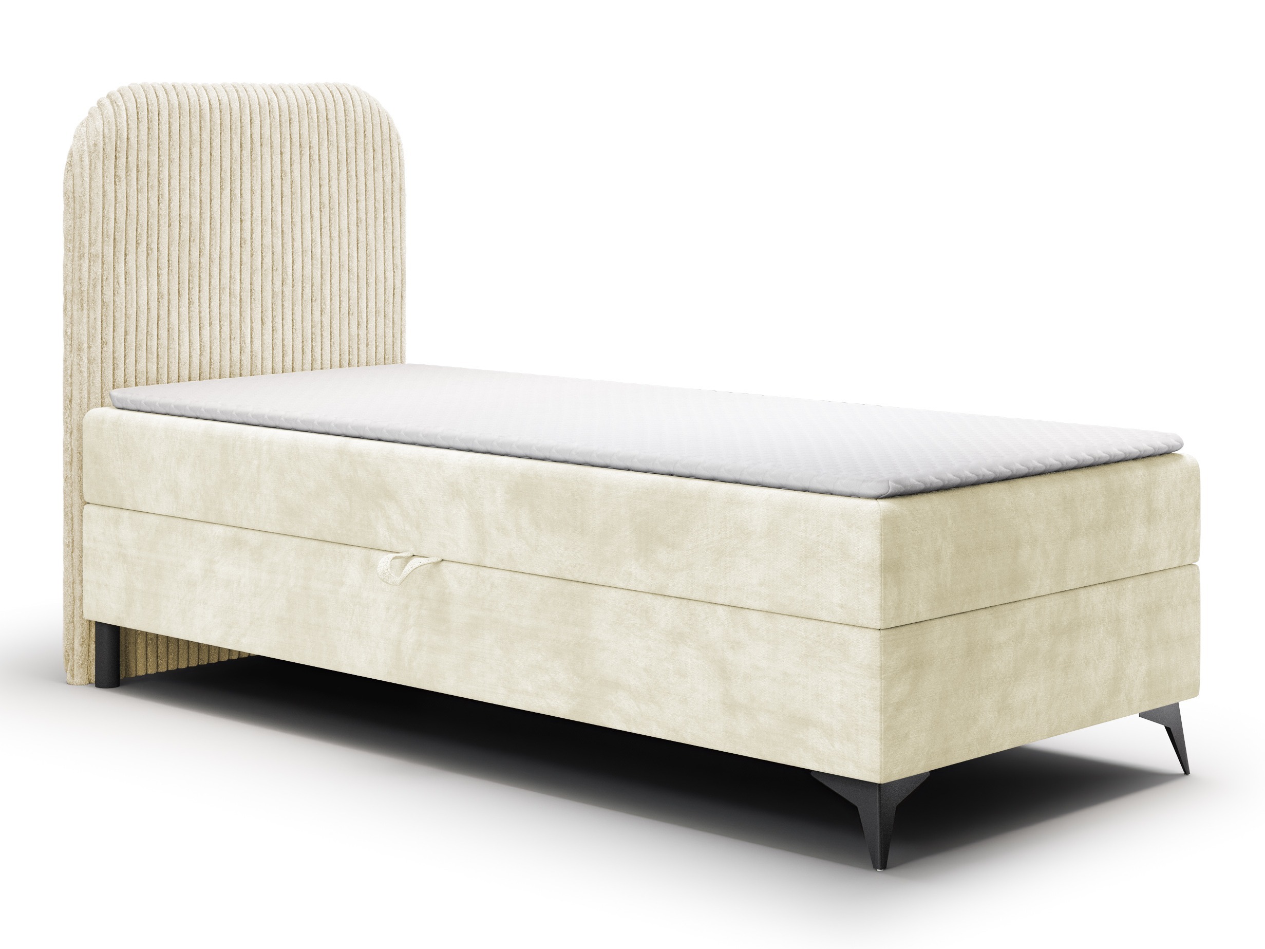 Kontinentalseng Franklin 175 (Tilia 03 + Manila 01)