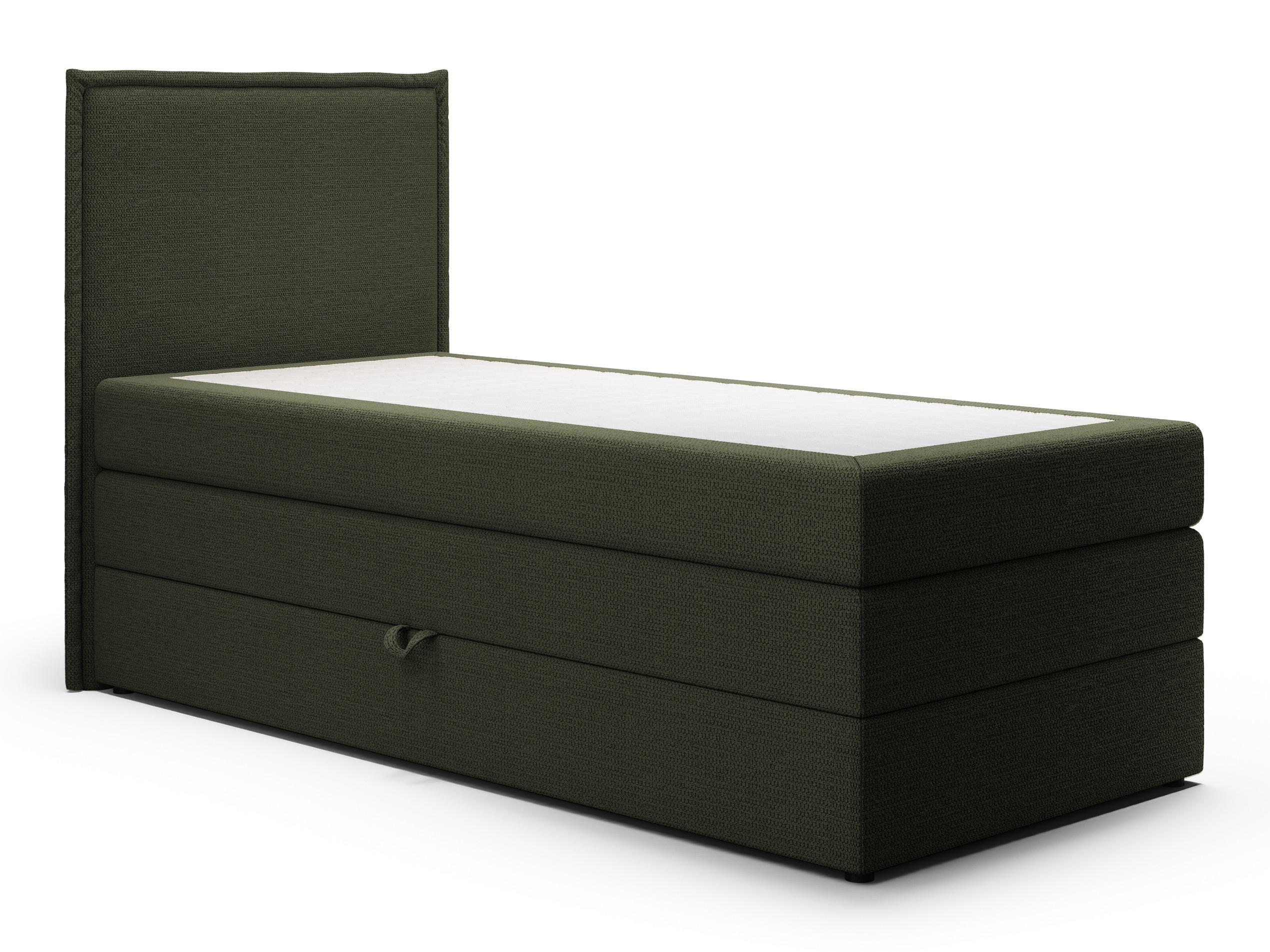 Kontinentalseng Franklin 176 (Aragon 39)